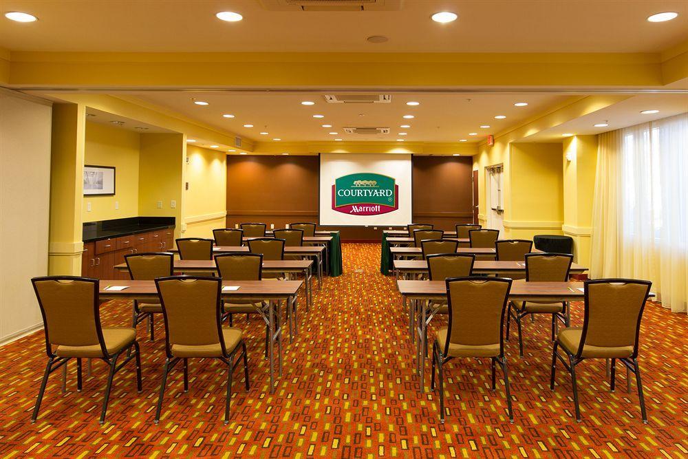Sun Suites Of Jacksonville Exterior photo